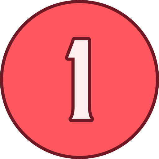 number-1_14351526