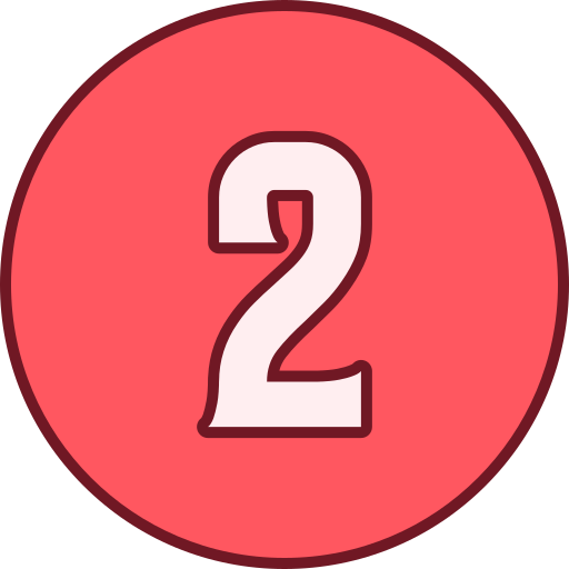 number-2_14351538
