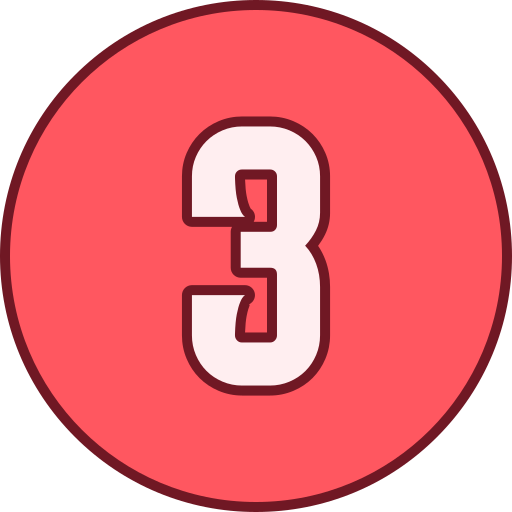 number-3_14351549